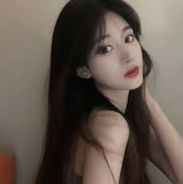 精选介绍介绍页