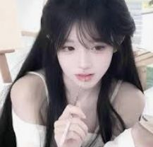 旗舰管理工具