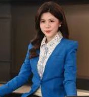 麻豆传媒映画网址-美轮美奂，麻豆传媒映画网站的艺术探索