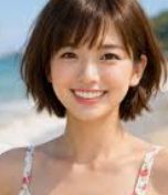 旗舰预约推荐位