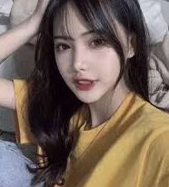 场景展示图片