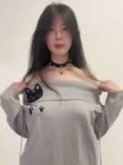 17c生活视频｜记录日常美好，发现真实生活